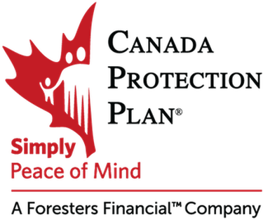 Canada Protection Plan