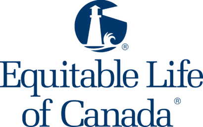 Equitable Life of Canada