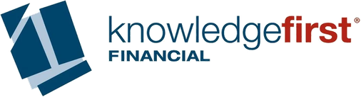 Knowledge First Financial