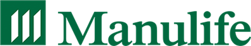 Manulife