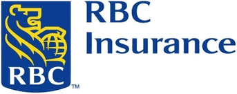 RBC Insurance