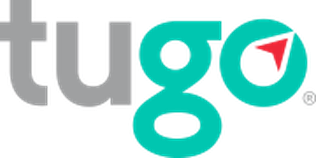 TuGo