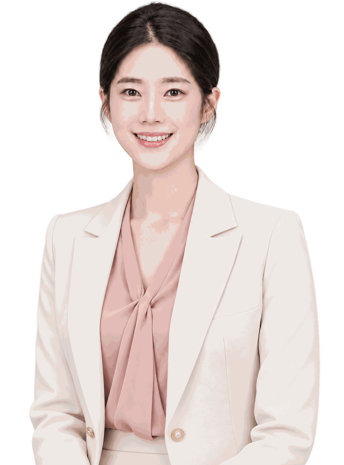 Sujin Lee